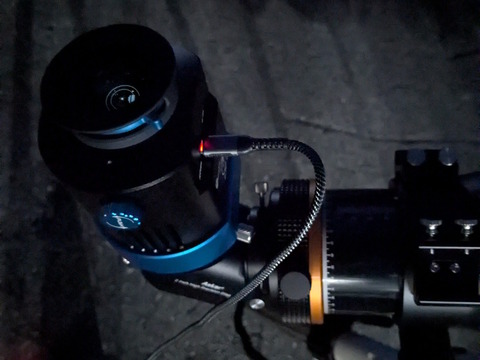 PXL_20251108_082034315