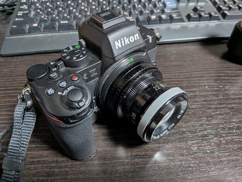 PXL_20260111_101644767