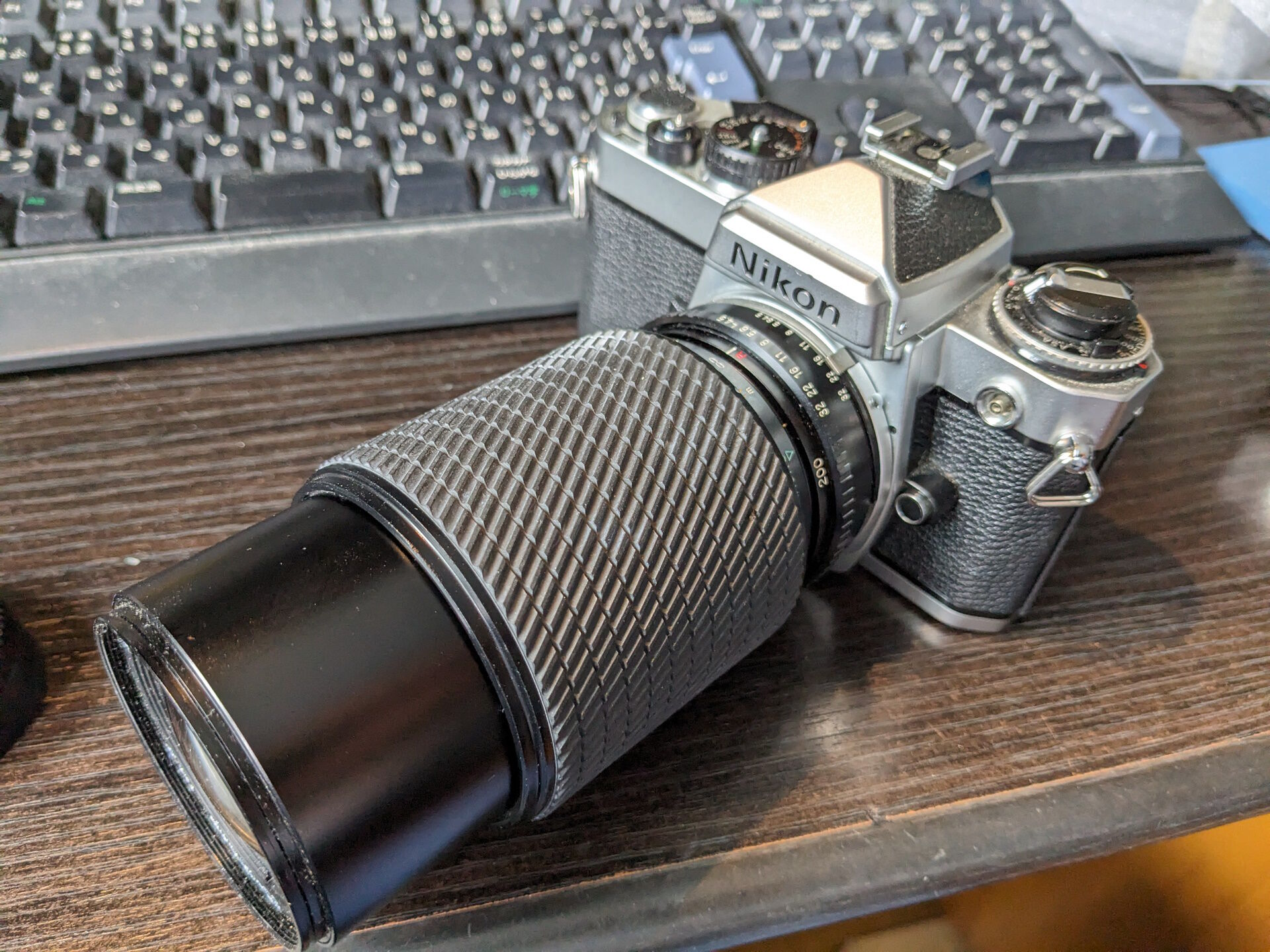 60954e40.jpg