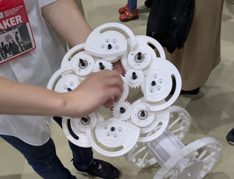 PXL_20251005_040201318