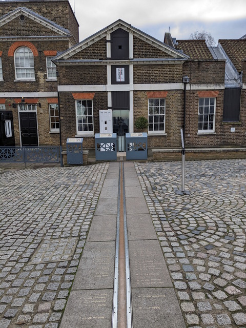 PXL_20240114_104636425