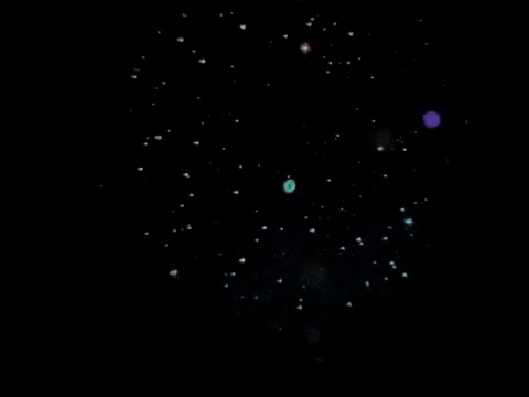 PXL_20251130_092336668