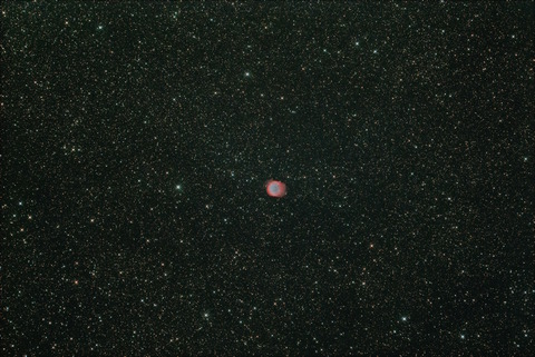 NGC6781-2M