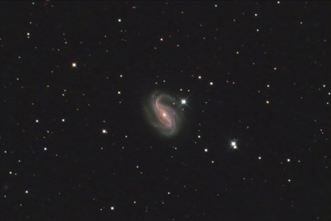 NGC613-DeNoiseAI-clear_graxpert_obj_decon2UpM