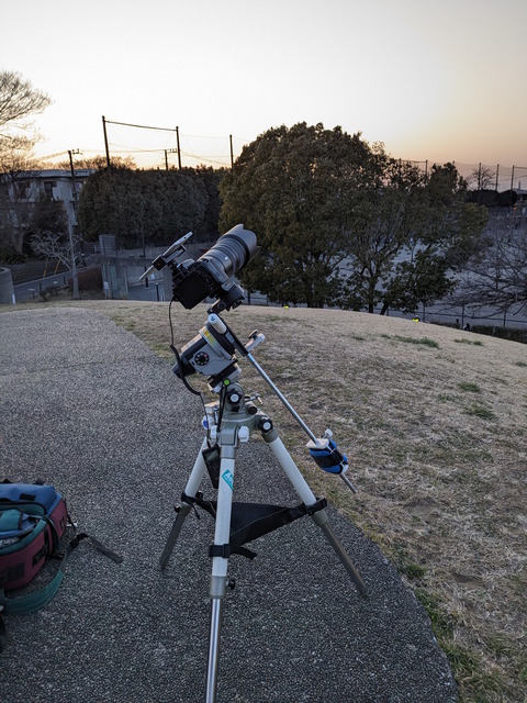 PXL_20240315_085631142