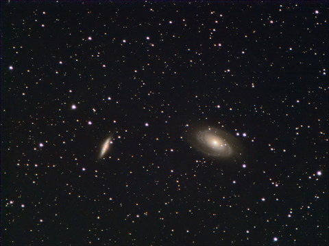 M81M82-2_filteredM