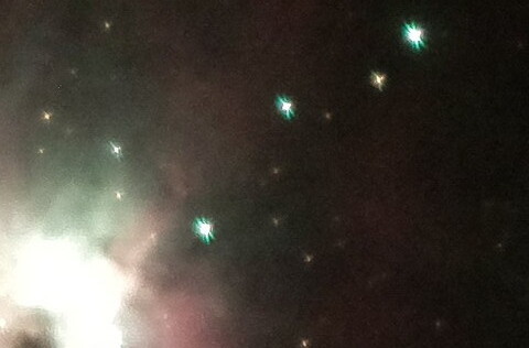 2020-10-25-01-53-52.089