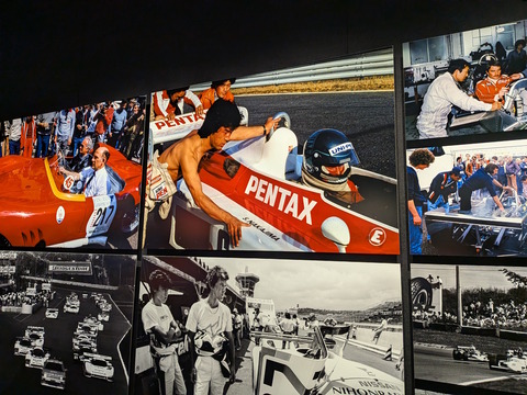 PXL_20260110_050634517