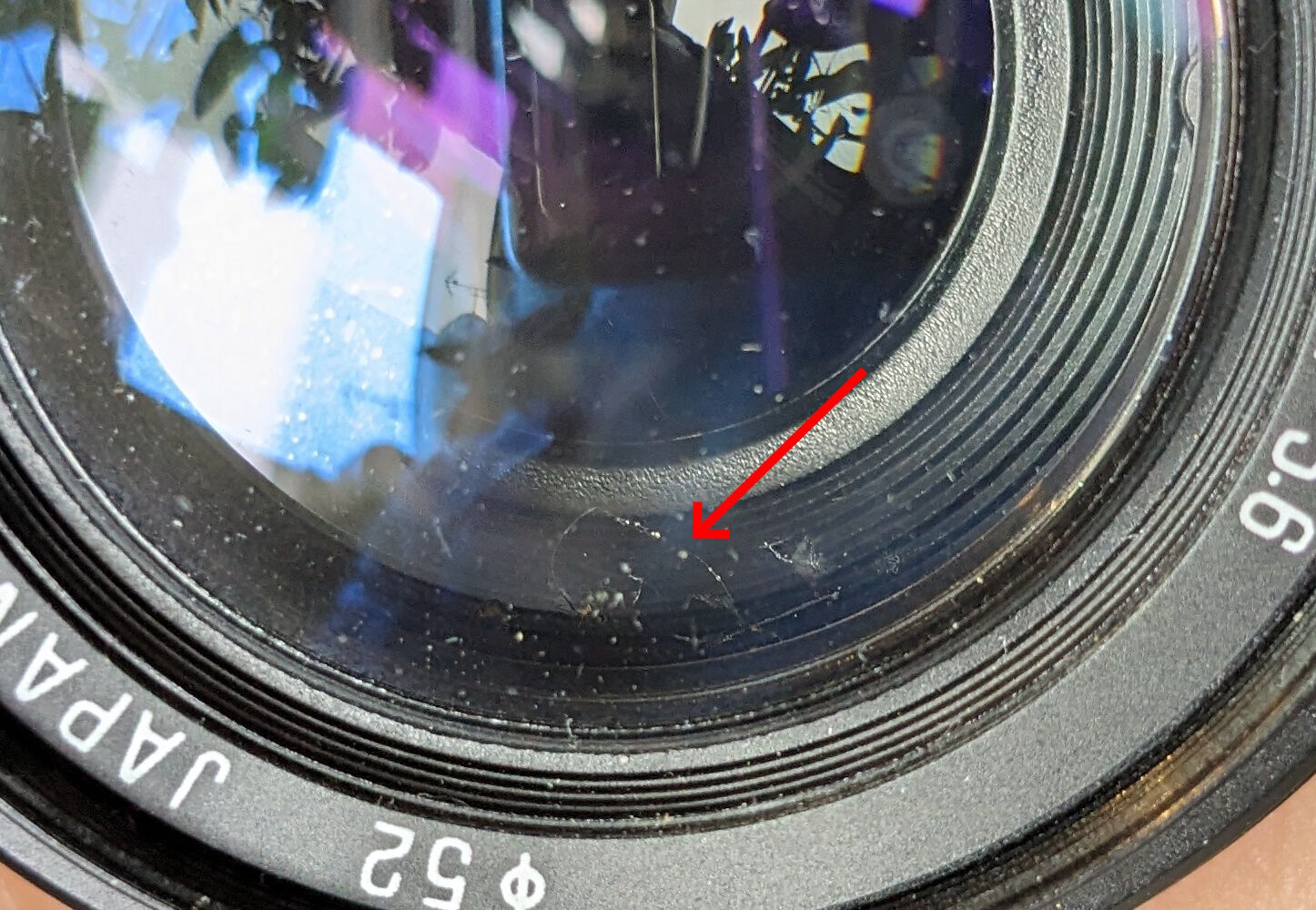 656595d5.jpg