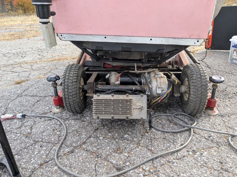 PXL_20251108_052723180