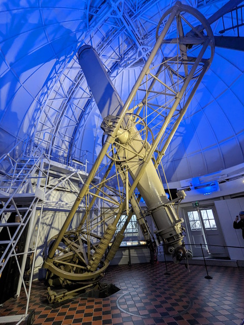 PXL_20240114_115235882