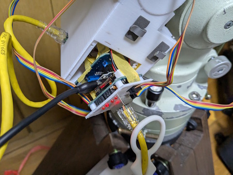 PXL_20241116_114303041