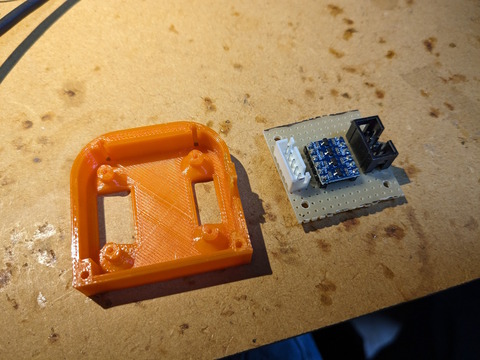 PXL_20240121_080008281