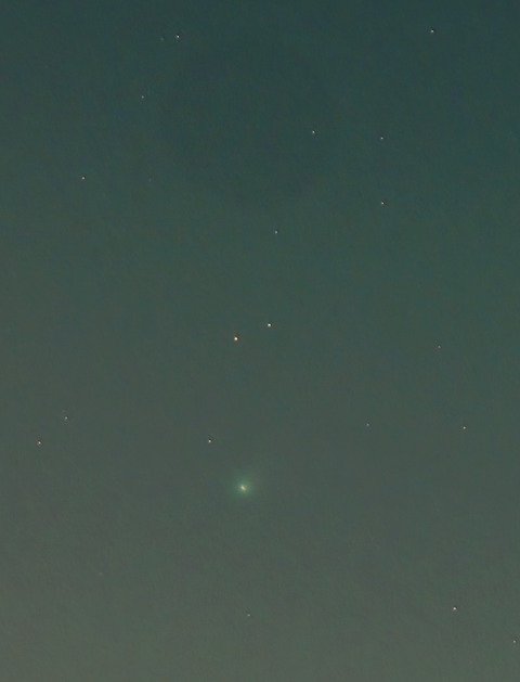 12P200mm2-DeNoiseAI-standard3