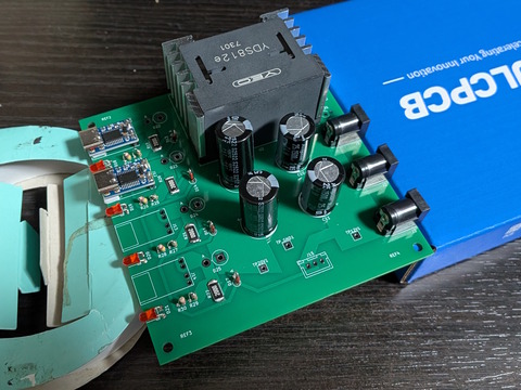 PXL_20260108_133643056