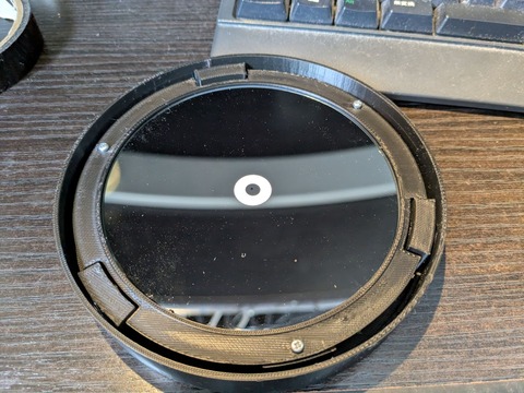 PXL_20250628_003607276