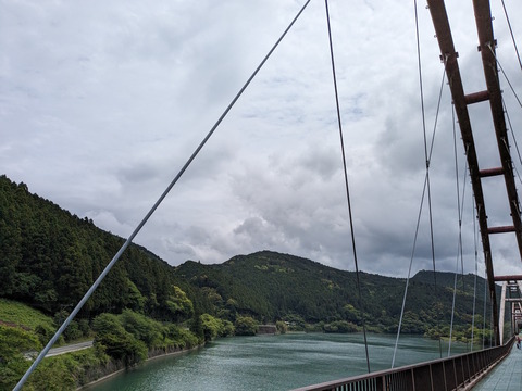 PXL_20240512_030917601