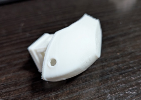 PXL_20251213_222631976.MACRO_FOCUS