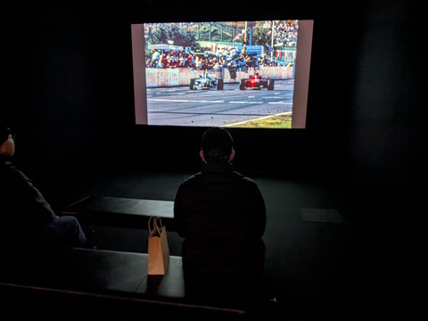 PXL_20260110_052724252