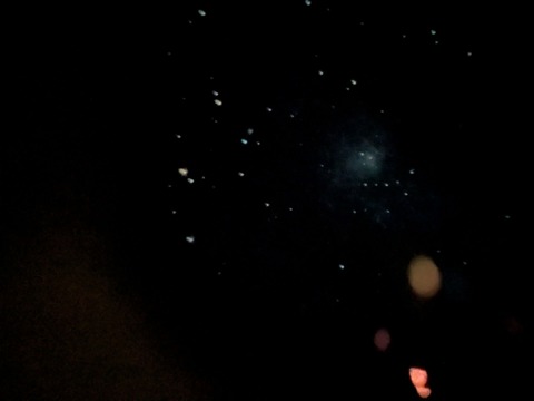 PXL_20251130_090615369