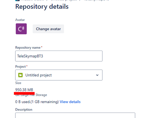 スクリーンショット 2025-03-29 133737