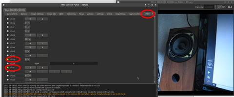 Screenshot_2021-08-28_20-31-12