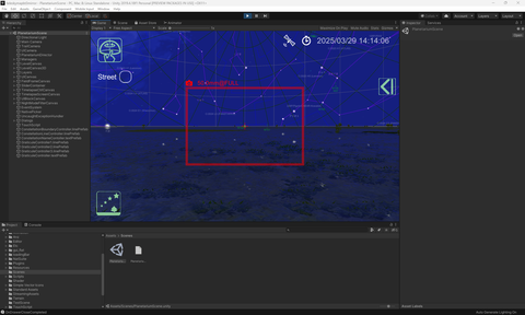スクリーンショット 2025-03-29 141417