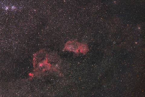 IC1848_GraXpert2M