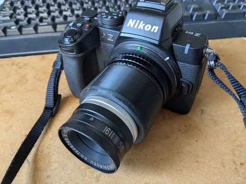 PXL_20251122_045011771