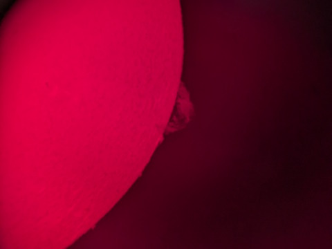PXL_20250531_233637593