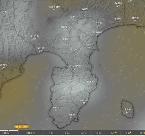 スクリーンショット 2025-06-21 140416
