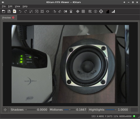 Screenshot_2020-11-29_15-28-06