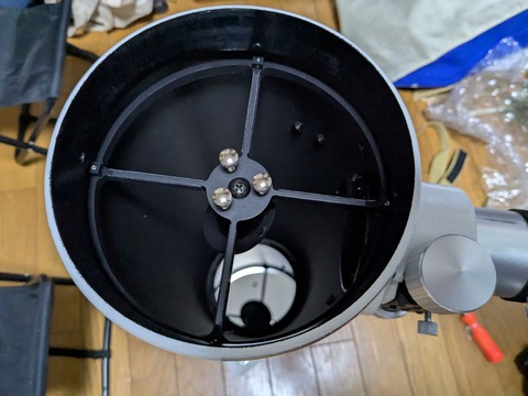 PXL_20251101_103001606