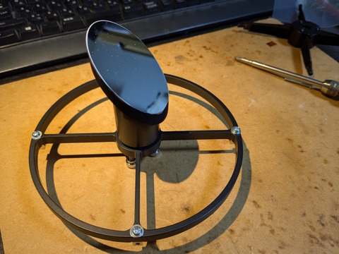 PXL_20251031_125519422