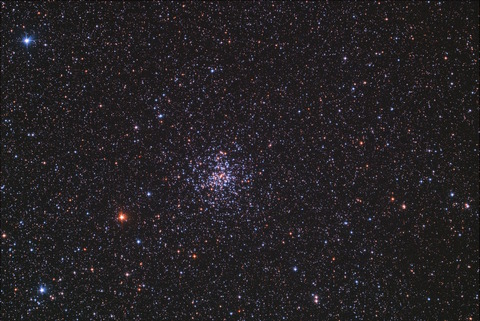 M37-DeNoiseAI-low-light2M