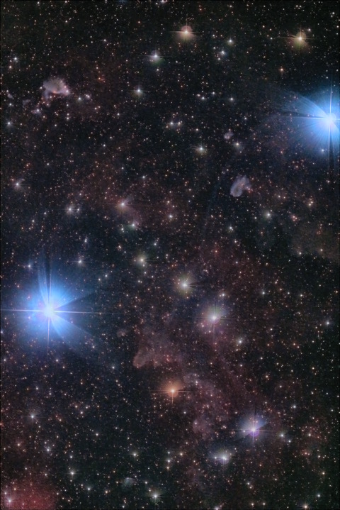 アルニラム周辺-DeNoiseAI-standard-DeNoiseAI-standardM