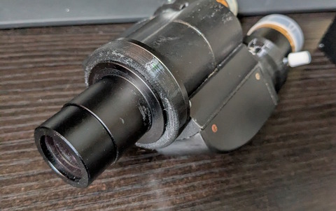 PXL_20250906_031130422