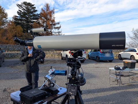 PXL_20251108_062410250