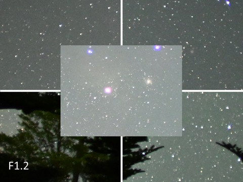 F1.2
