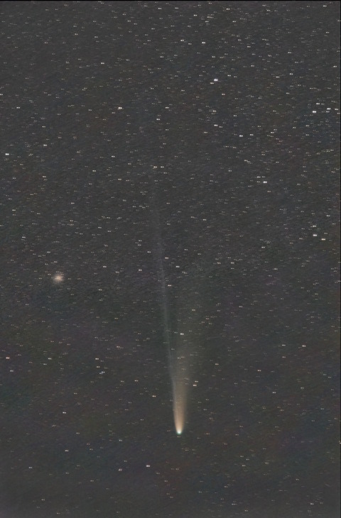 lemon_01_graxpert_bge-DeNoiseAI-standard_graxpert_denoised2M