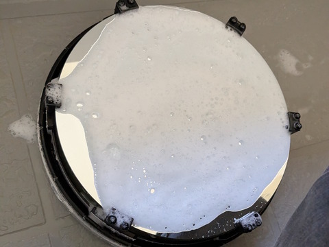 PXL_20241208_002311588