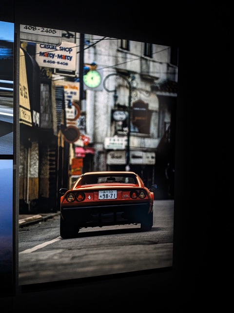 PXL_20260110_050755341