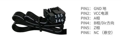 H3fbf537835bd46afbab4f5e8d57e65e1W