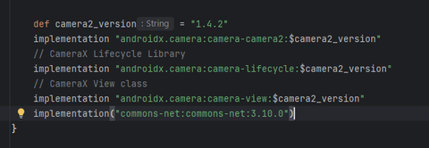 スクリーンショット 2025-09-10 223308