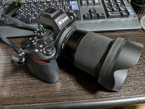 PXL_20251009_142310530