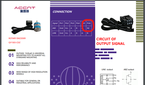 スクリーンショット 2024-01-21 193816
