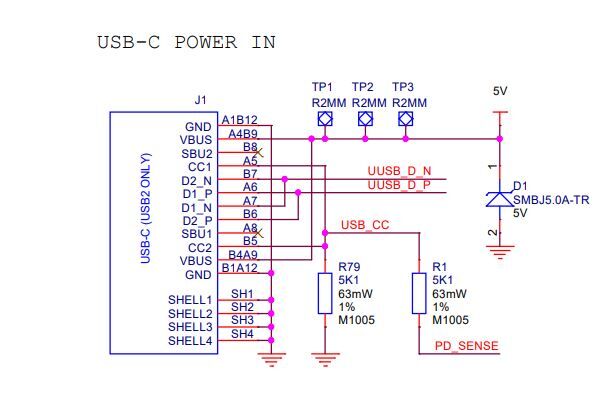 ねこめしのよなよな工房ブログ Raspberry Pi Hq Cameraの電源
