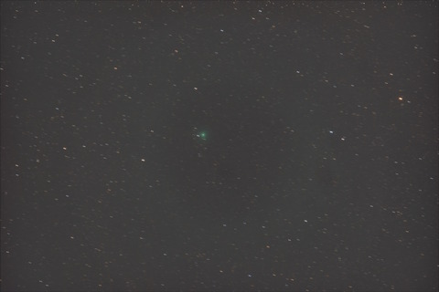 swan2_graxpert_bge-DeNoiseAI-standard