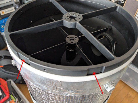 PXL_20241207_001951287