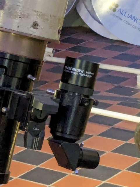 PXL_20240114_115456878